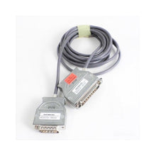 Load image into Gallery viewer, Siemens 6ES5731-1BD20