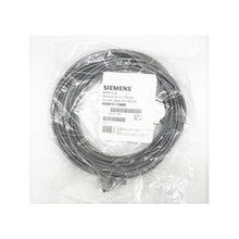 Load image into Gallery viewer, 6ES5731-1CB00 Siemens