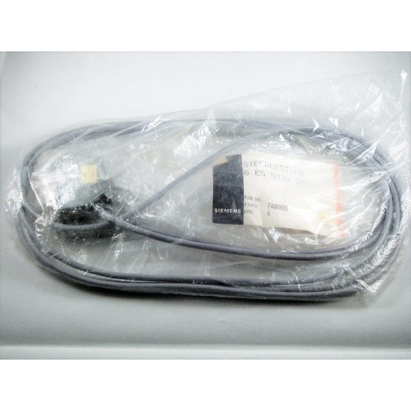 Siemens 6ES5733-2BD20