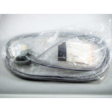 Load image into Gallery viewer, Siemens 6ES5733-2BD20