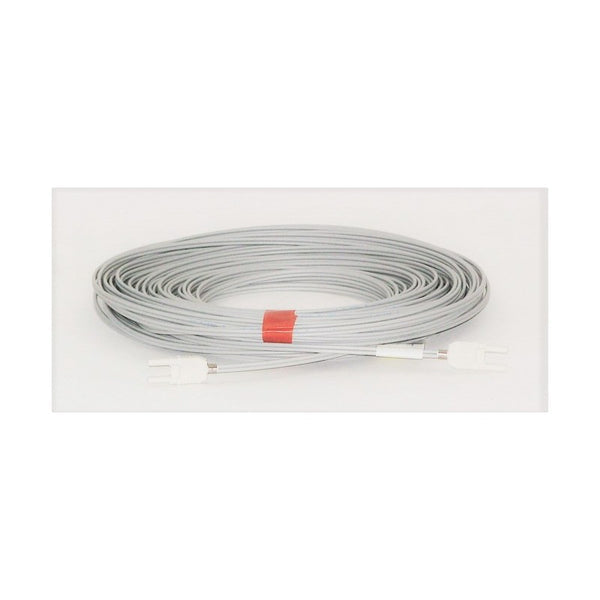 Siemens 6ES5733-8CB00