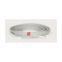 Load image into Gallery viewer, Siemens 6ES5733-8CB00