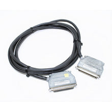 Load image into Gallery viewer, 6ES5734-0BD20 Siemens