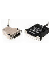 Load image into Gallery viewer, 6ES5734-1BD20 Siemens