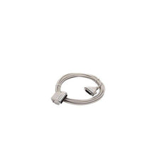 Load image into Gallery viewer, Siemens 6ES5734-2BD20