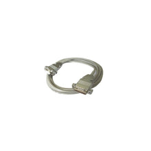 Load image into Gallery viewer, 6ES5734-4AG00 Siemens