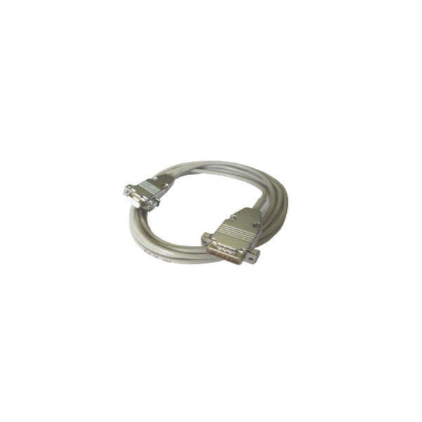 Siemens 6ES5734-4AG00