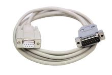 Load image into Gallery viewer, Siemens 6ES5734-1BD20