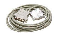 Load image into Gallery viewer, Siemens 6ES5734-2BF00