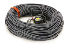 Load image into Gallery viewer, Siemens 6ES5734-5DB00