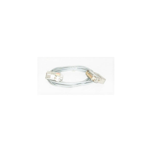 Siemens 6ES5735-1BD20