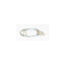 Load image into Gallery viewer, Siemens 6ES5735-1BD20
