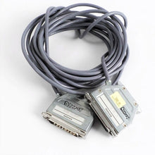 Load image into Gallery viewer, 6ES5735-2CB00 Siemens