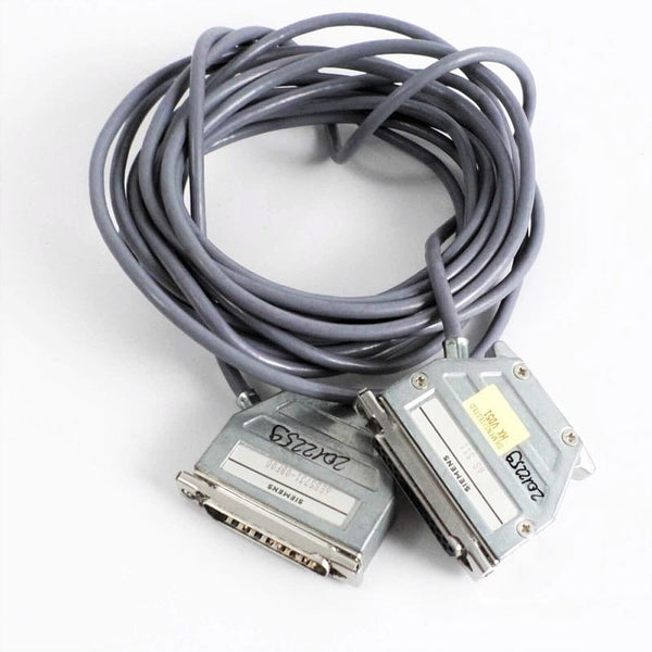 Siemens 6ES5735-2CB00