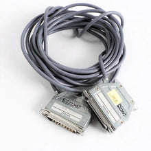 Load image into Gallery viewer, Siemens 6ES5735-2CB00