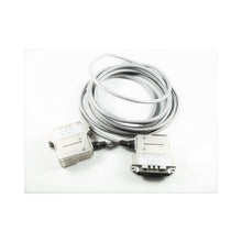 Load image into Gallery viewer, 6ES5735-8BC50 Siemens
