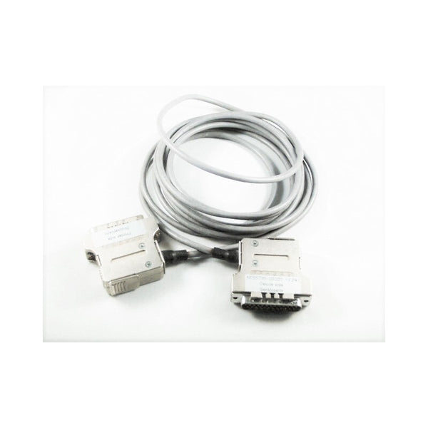 Siemens 6ES5735-8BC50
