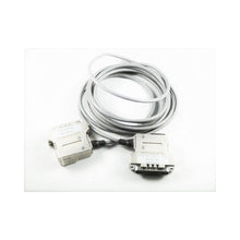 Load image into Gallery viewer, Siemens 6ES5735-8BC50