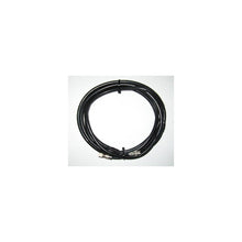 Load image into Gallery viewer, 6ES5736-2BD20 Siemens