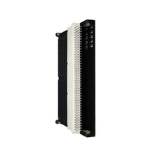 Load image into Gallery viewer, Siemens 6ES5741-0AB31