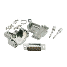 Load image into Gallery viewer, 6ES5750-2AA21 Siemens