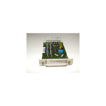 Load image into Gallery viewer, 6ES5752-0AA12 Siemens