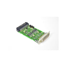 Load image into Gallery viewer, 6ES5752-0AA23 Siemens