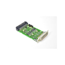 Load image into Gallery viewer, Siemens 6ES5752-0AA23