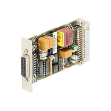 Load image into Gallery viewer, 6ES5752-0AA42 Siemens