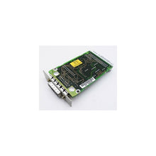 Load image into Gallery viewer, 6ES5752-0AA43 Siemens