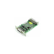 Load image into Gallery viewer, Siemens 6ES5752-0AA53
