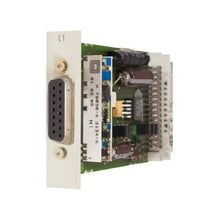 Load image into Gallery viewer, Siemens 6ES5752-0AA62