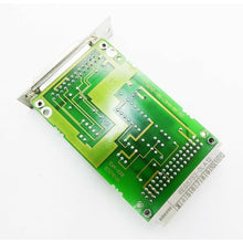 Load image into Gallery viewer, 6ES5752-0LA12 Siemens