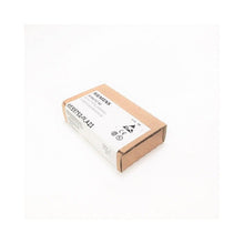 Load image into Gallery viewer, Siemens 6ES5752-0LA23