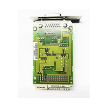 Load image into Gallery viewer, Siemens 6ES5752-0LA62