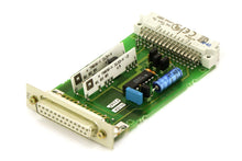 Load image into Gallery viewer, Siemens 6ES5752-0AA12