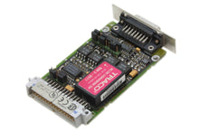 Load image into Gallery viewer, Siemens 6ES5752-0AA43
