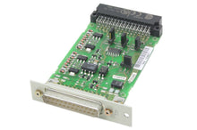 Load image into Gallery viewer, Siemens 6ES5752-0LA12
