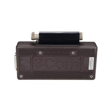 Load image into Gallery viewer, 6ES5755-0AA13 Siemens