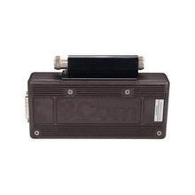 Load image into Gallery viewer, Siemens 6ES5755-0AA13