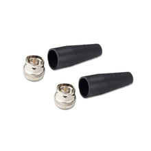 Load image into Gallery viewer, Siemens 6ES5755-3AA11