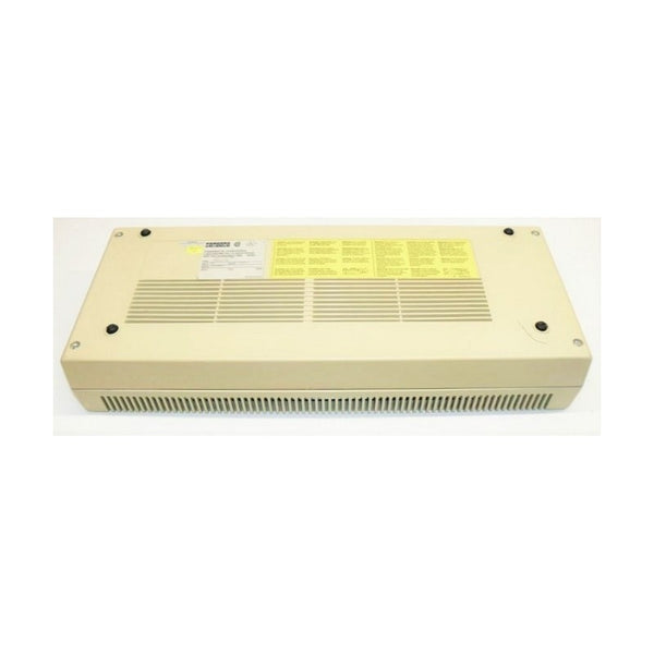 Siemens 6ES5755-7AA11