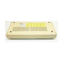 Load image into Gallery viewer, Siemens 6ES5755-7AA11