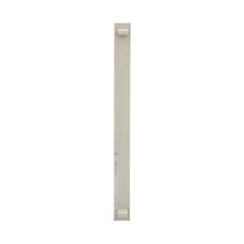 Load image into Gallery viewer, 6ES5756-0AA11 Siemens