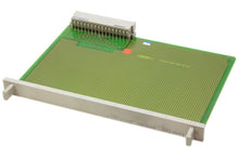 Load image into Gallery viewer, Siemens 6ES5756-0AA11