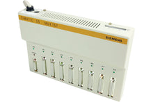 Load image into Gallery viewer, Siemens 6ES5757-0AA11