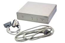 Load image into Gallery viewer, Siemens 6ES5758-0AA11