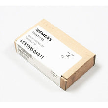 Load image into Gallery viewer, Siemens 6ES5760-0AB11