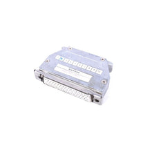 Load image into Gallery viewer, 6ES5760-1AA11 Siemens