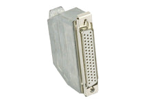 Load image into Gallery viewer, Siemens 6ES5760-0AA11